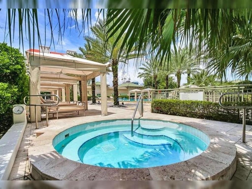 450 Knights Run Avenue - Photo 25