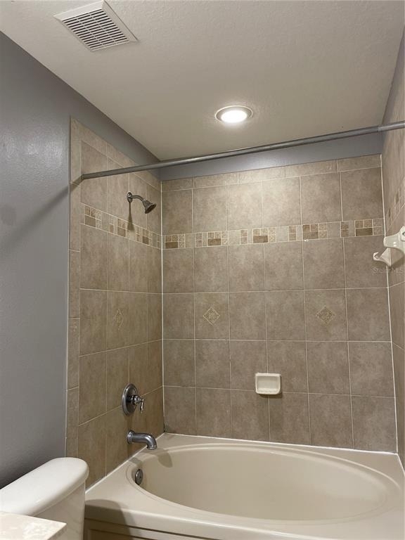 12910 Jessup Watch Place - Photo 7
