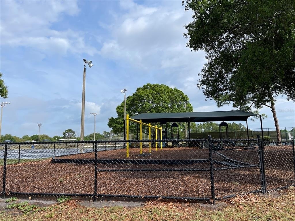 12910 Jessup Watch Place - Photo 11
