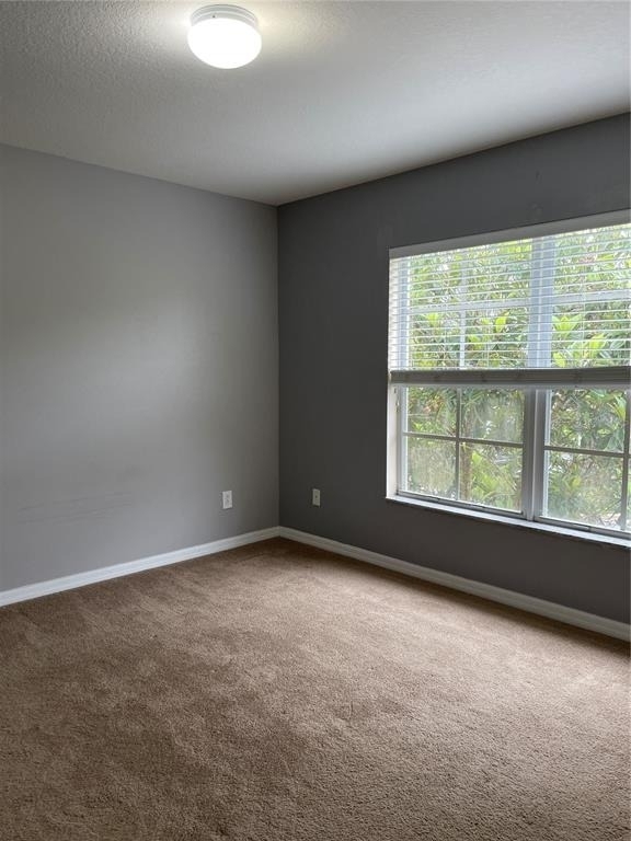12910 Jessup Watch Place - Photo 6