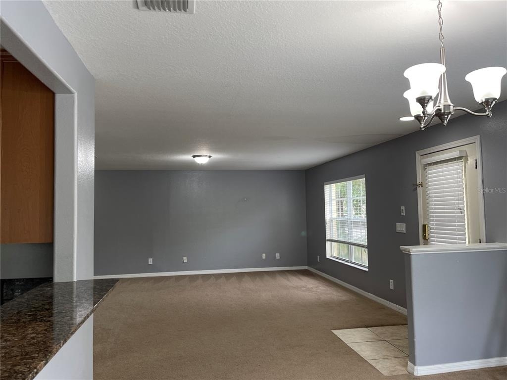 12910 Jessup Watch Place - Photo 3
