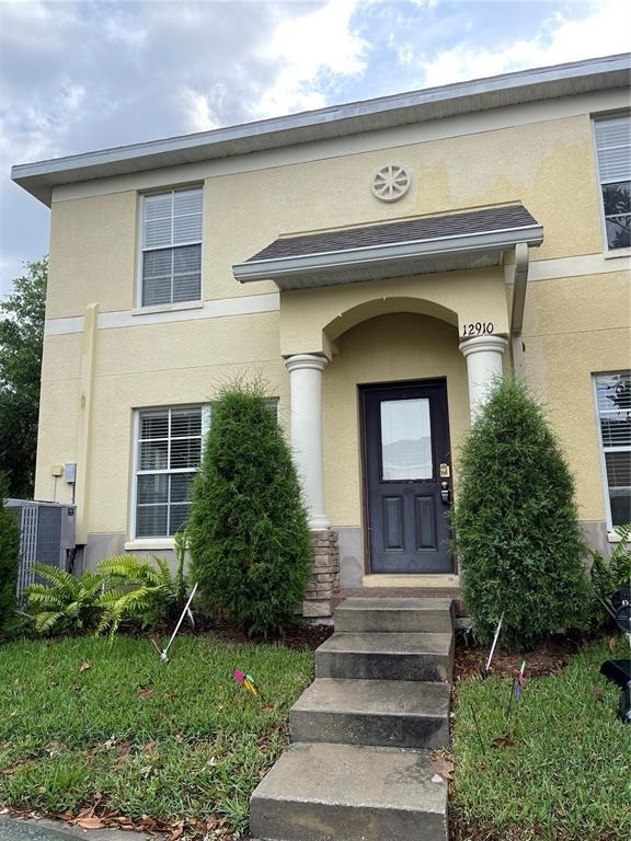 12910 Jessup Watch Place - Photo 1