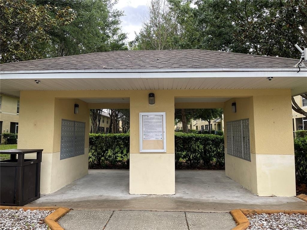 12910 Jessup Watch Place - Photo 10