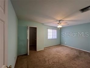 17451 Hugh Lane - Photo 3