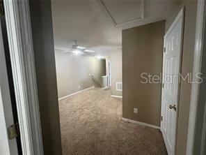 17451 Hugh Lane - Photo 8