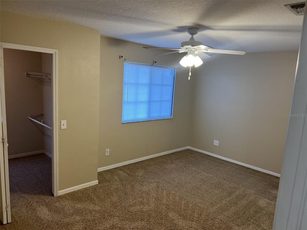 17451 Hugh Lane - Photo 12