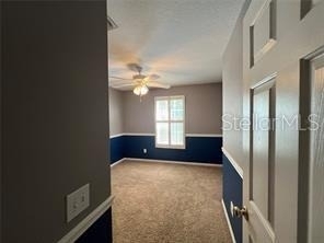 17451 Hugh Lane - Photo 6