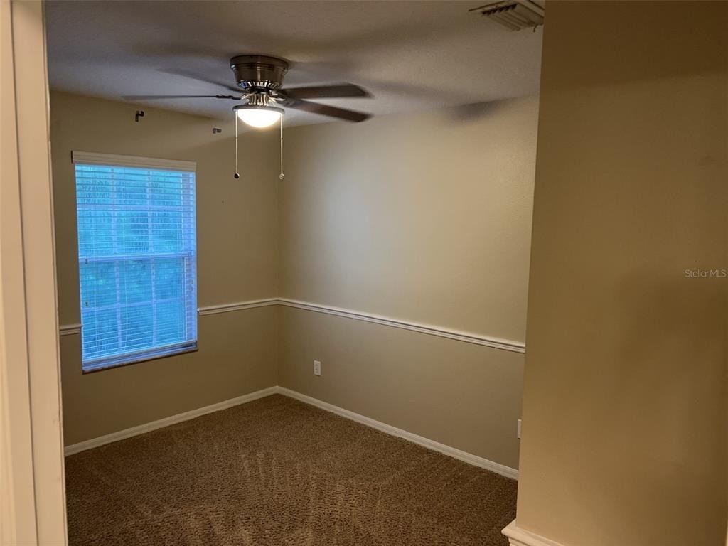 17451 Hugh Lane - Photo 9