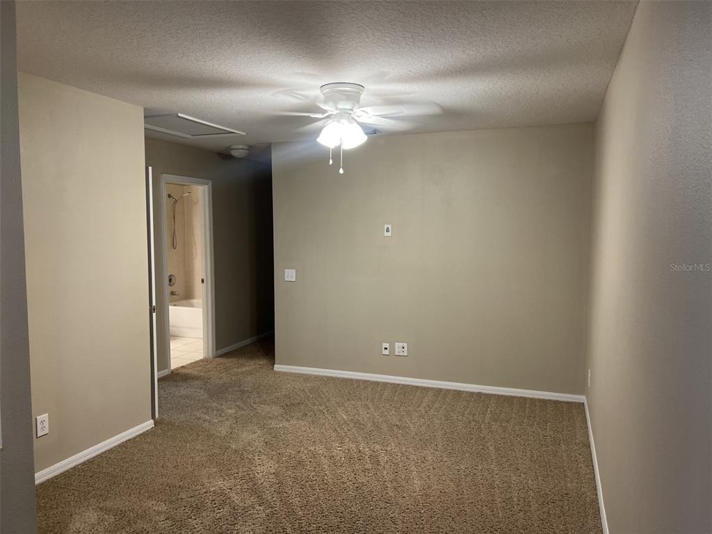 17451 Hugh Lane - Photo 13