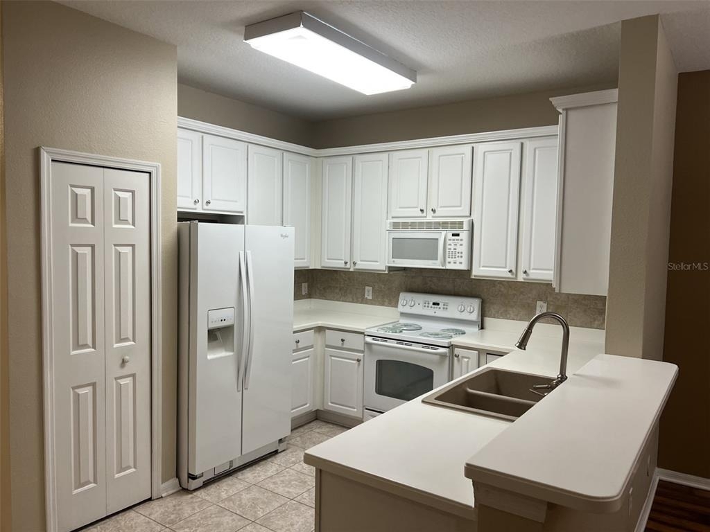 17451 Hugh Lane - Photo 1
