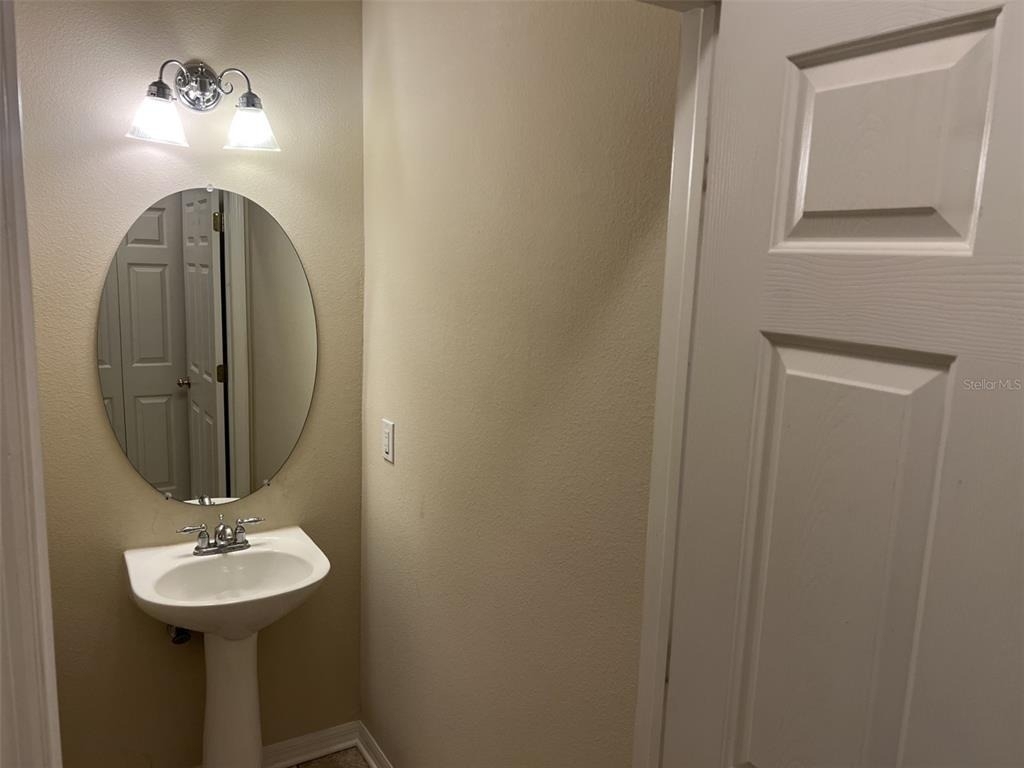 17451 Hugh Lane - Photo 7