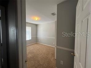 17451 Hugh Lane - Photo 5