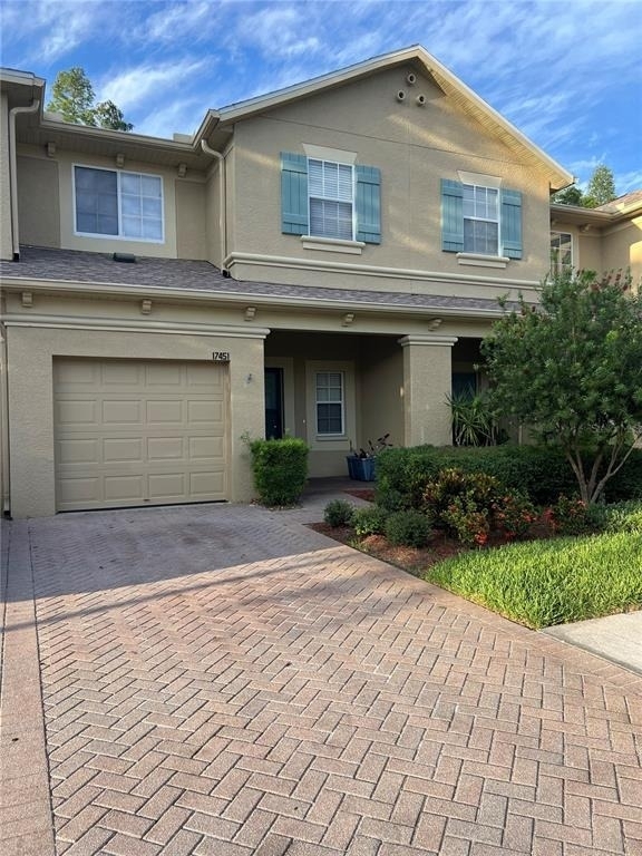 17451 Hugh Lane - Photo 11
