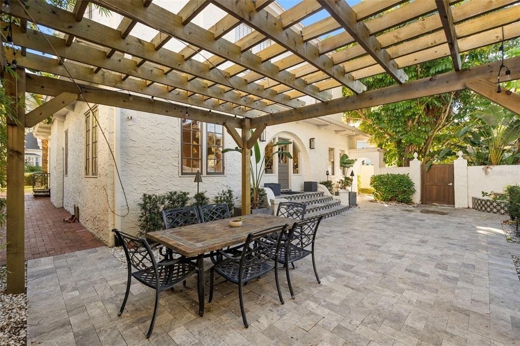 2943 W Bayshore Court - Photo 43