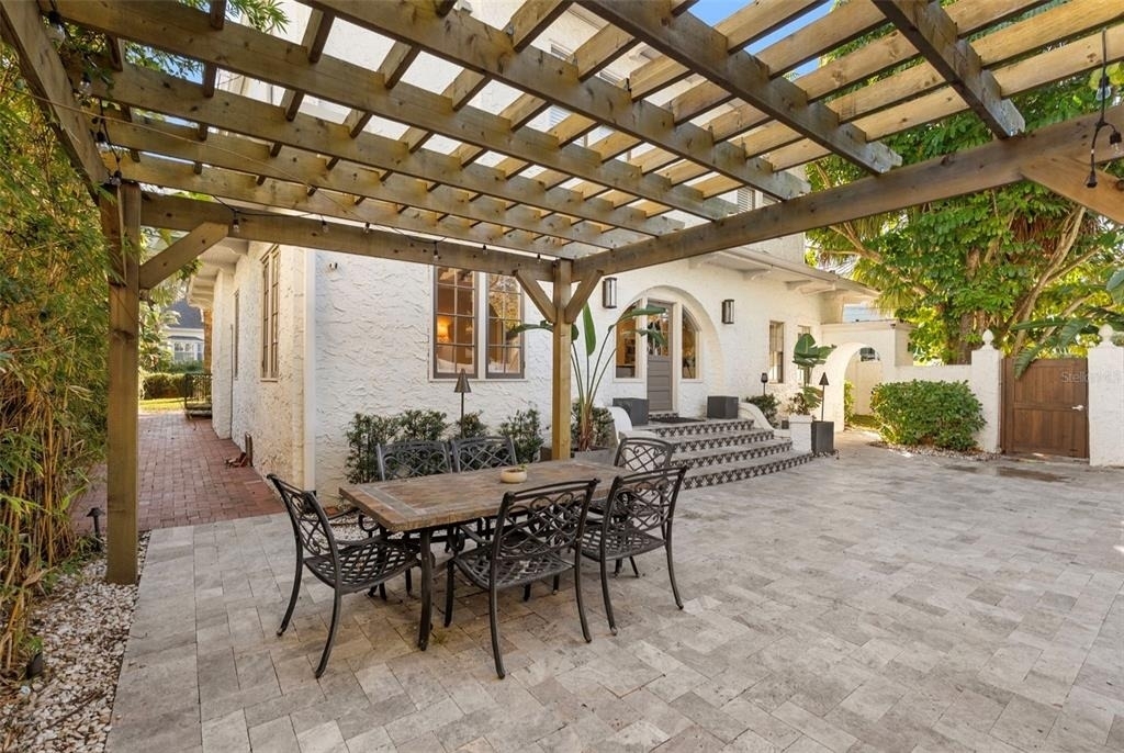 2943 W Bayshore Court - Photo 42