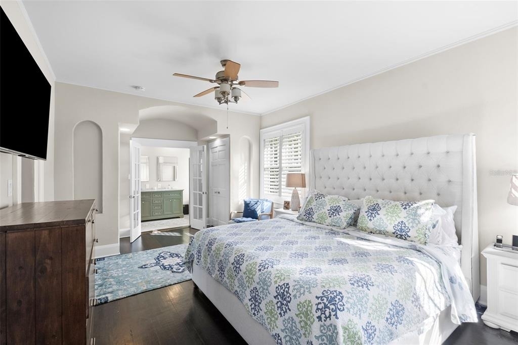 2943 W Bayshore Court - Photo 27