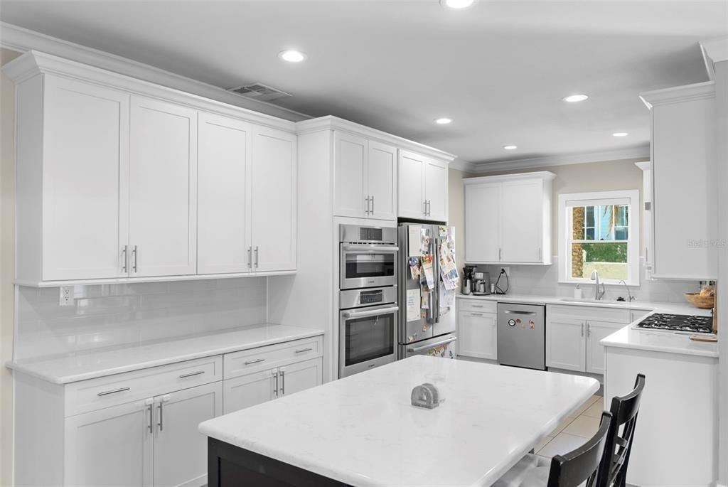 2943 W Bayshore Court - Photo 16