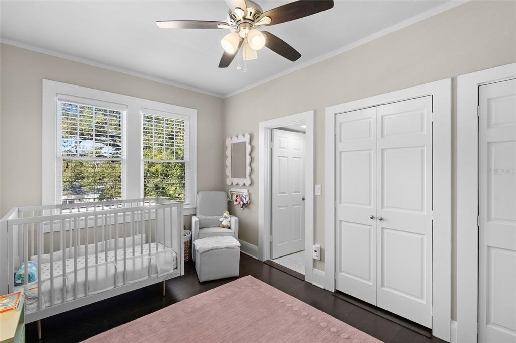2943 W Bayshore Court - Photo 38
