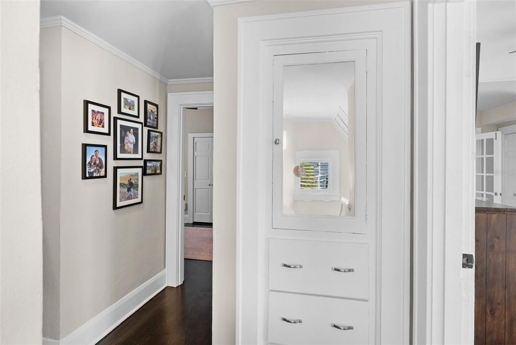 2943 W Bayshore Court - Photo 26