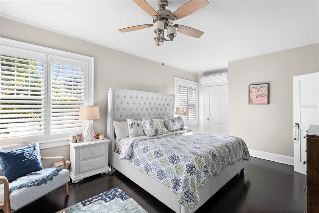2943 W Bayshore Court - Photo 29