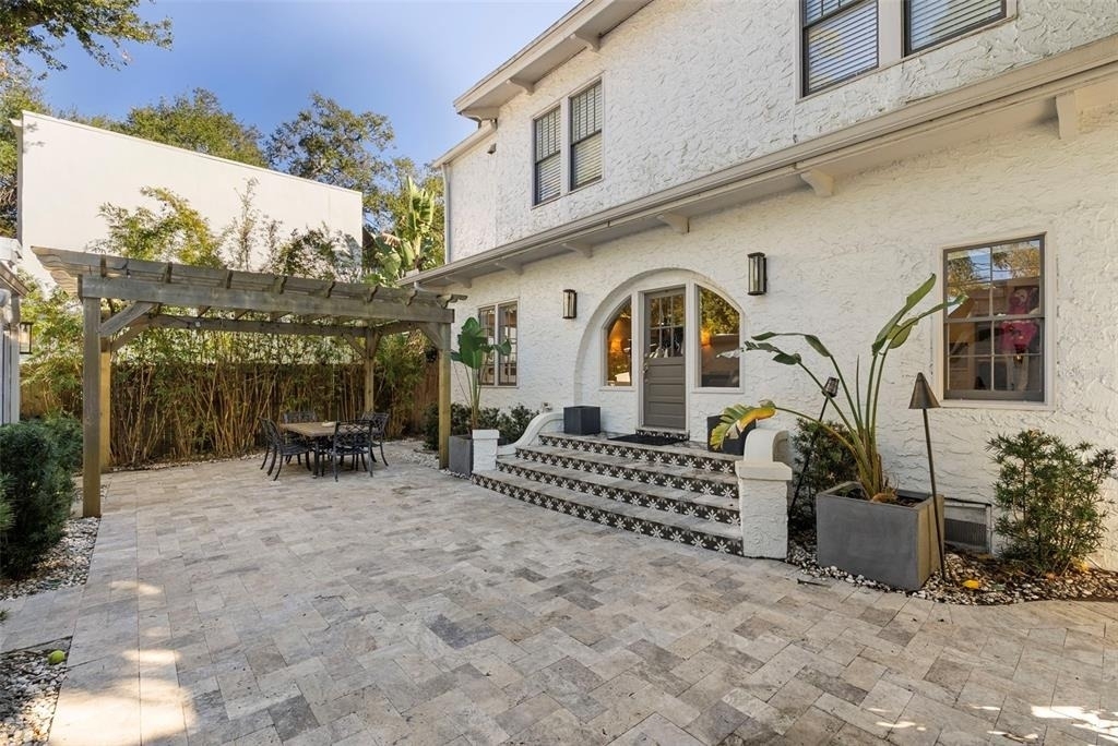 2943 W Bayshore Court - Photo 46