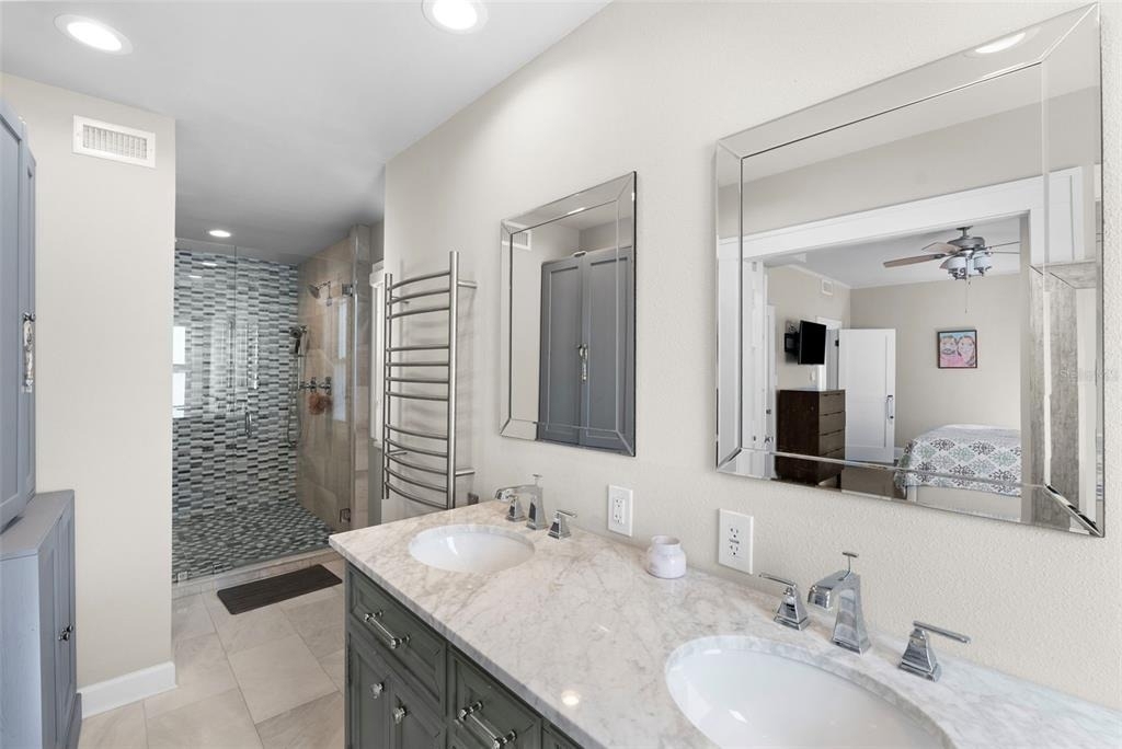 2943 W Bayshore Court - Photo 32