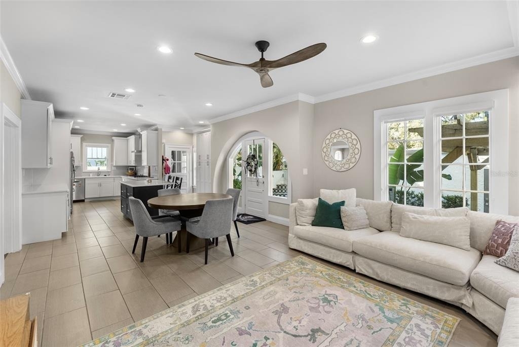 2943 W Bayshore Court - Photo 22