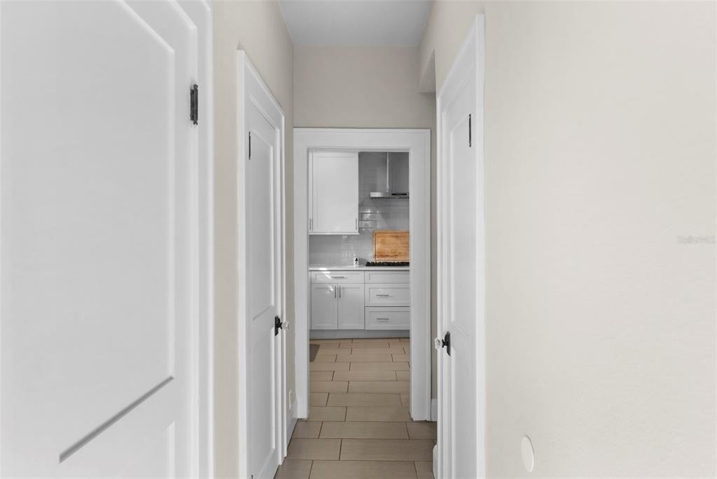 2943 W Bayshore Court - Photo 13