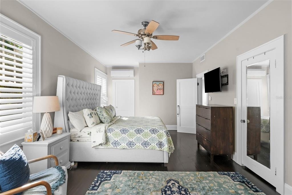 2943 W Bayshore Court - Photo 30