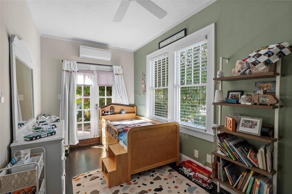 2943 W Bayshore Court - Photo 34