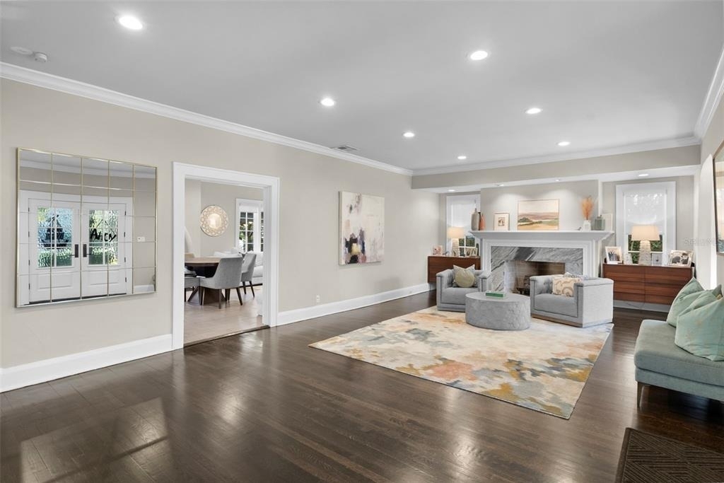 2943 W Bayshore Court - Photo 4