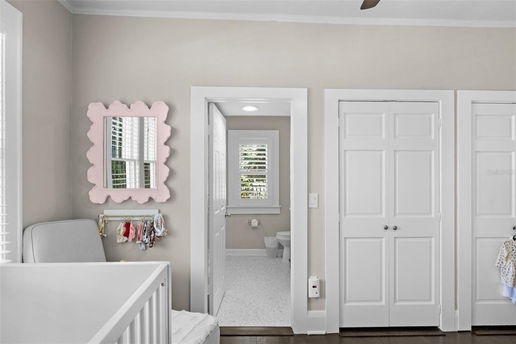 2943 W Bayshore Court - Photo 39