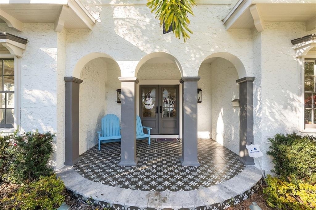 2943 W Bayshore Court - Photo 2
