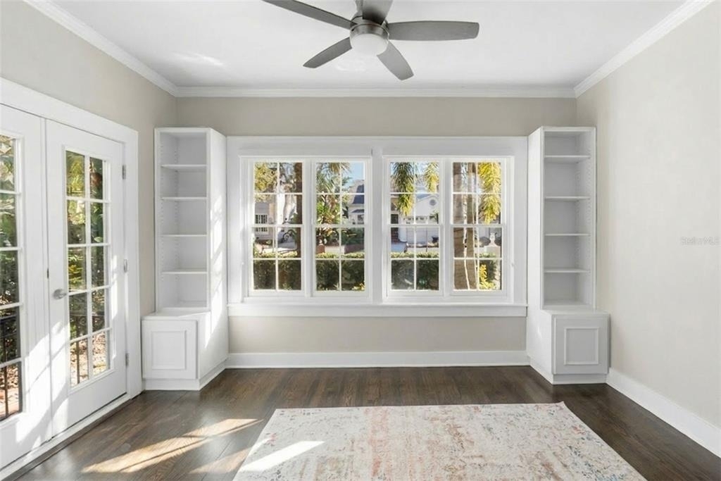 2943 W Bayshore Court - Photo 8