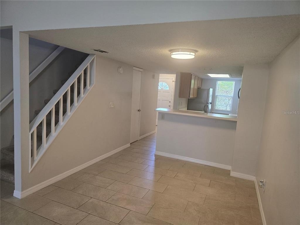8713 Liberty Place - Photo 11
