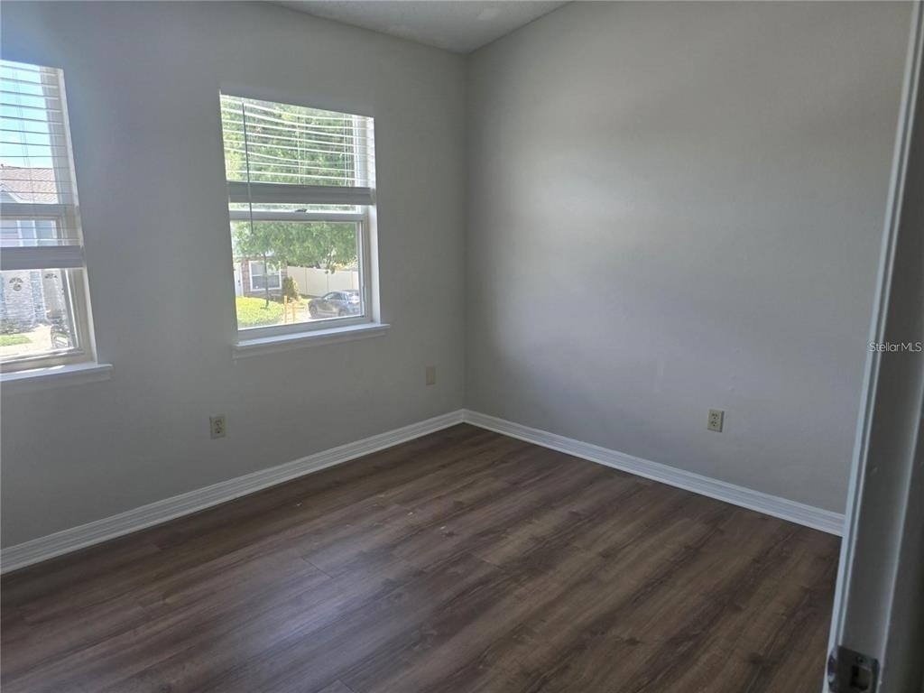 8713 Liberty Place - Photo 15