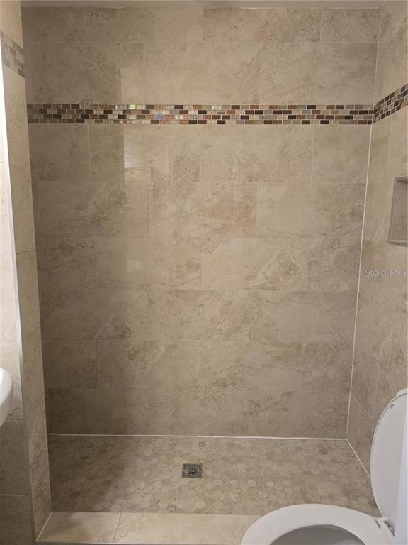 8713 Liberty Place - Photo 13