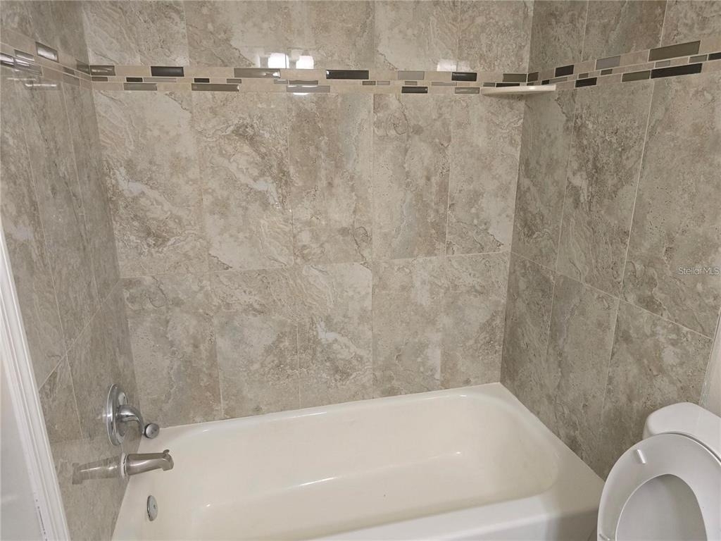 8713 Liberty Place - Photo 20