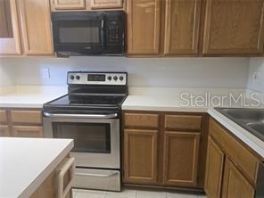 8713 Liberty Place - Photo 2