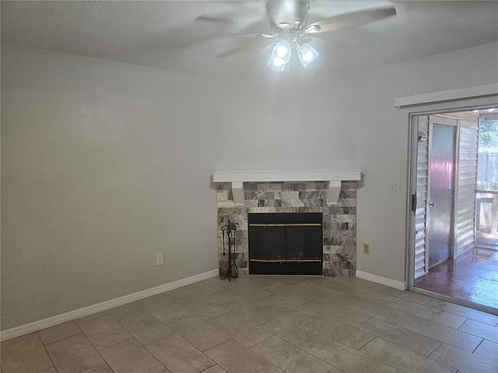 8713 Liberty Place - Photo 8