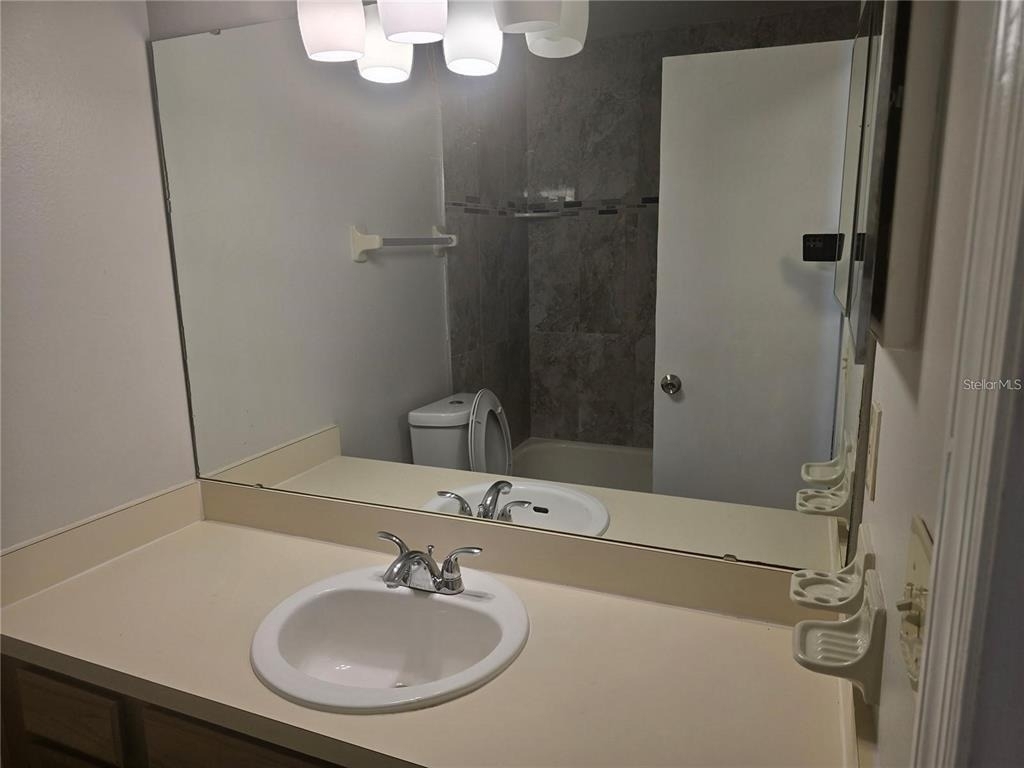 8713 Liberty Place - Photo 19