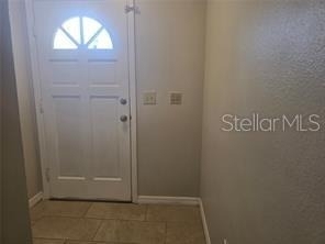 8713 Liberty Place - Photo 7