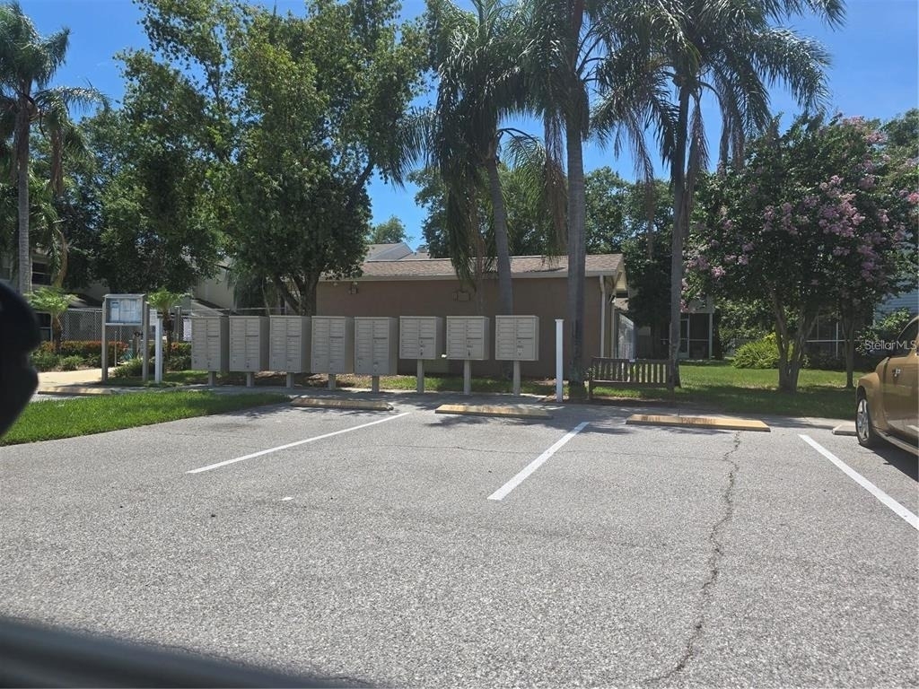 8713 Liberty Place - Photo 22
