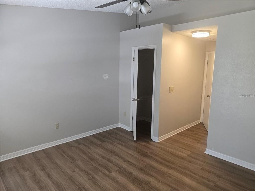 8713 Liberty Place - Photo 16