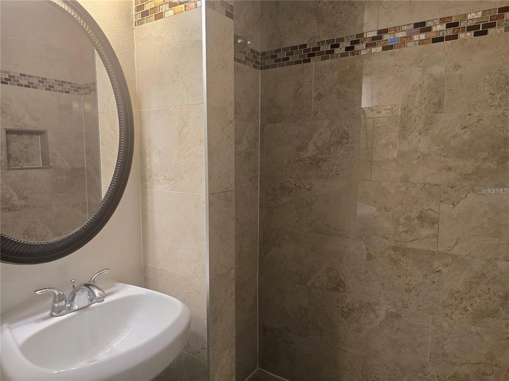 8713 Liberty Place - Photo 14