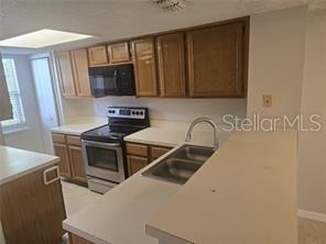 8713 Liberty Place - Photo 4
