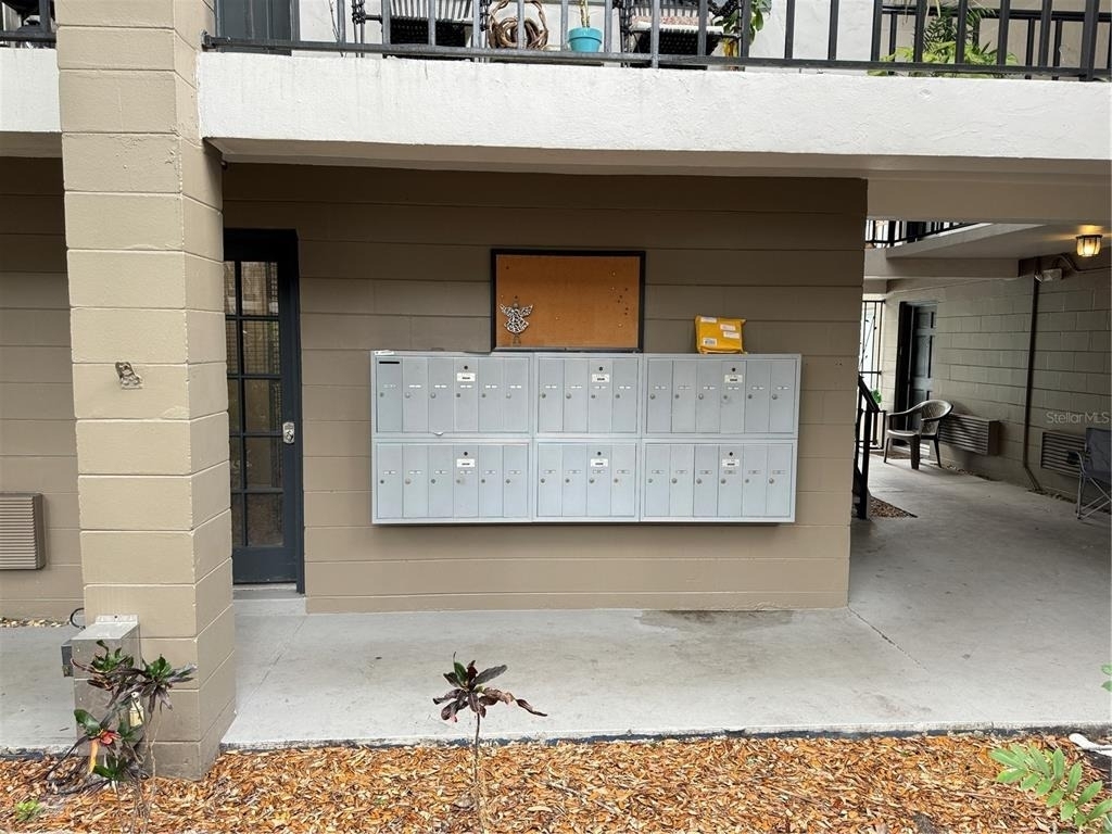 3914 W Neptune Street - Photo 10