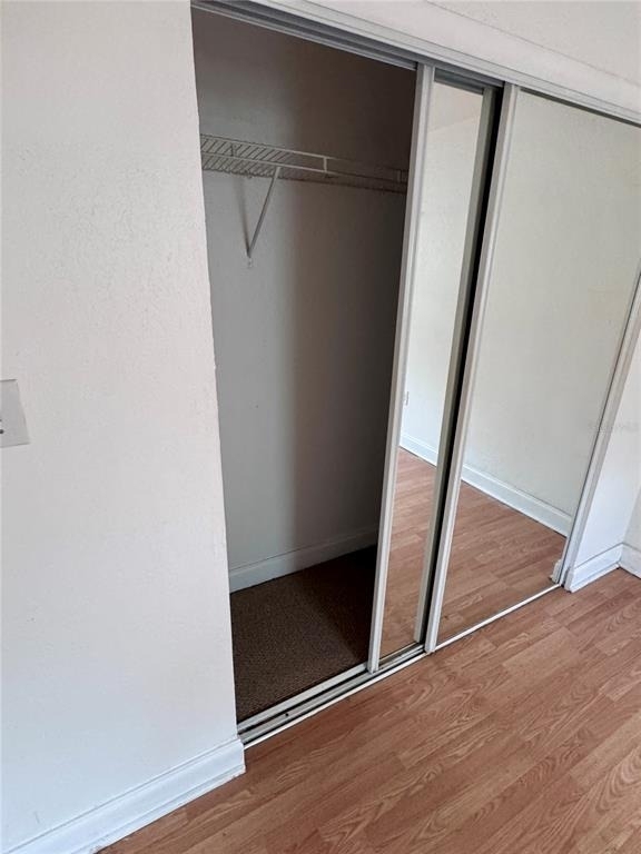 3914 W Neptune Street - Photo 8