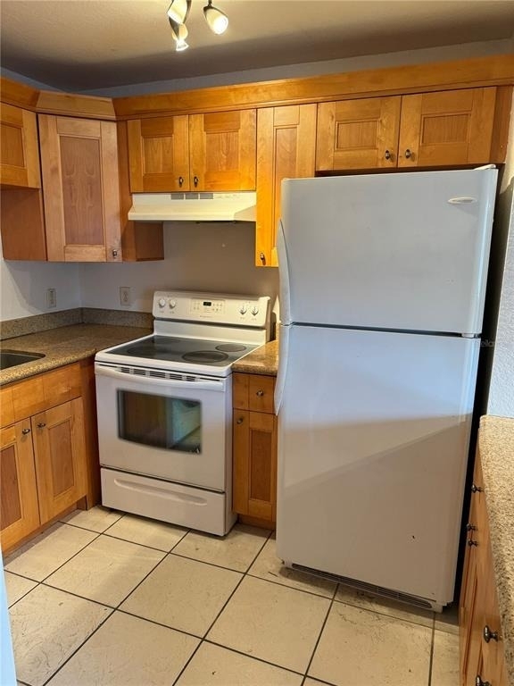 3914 W Neptune Street - Photo 4