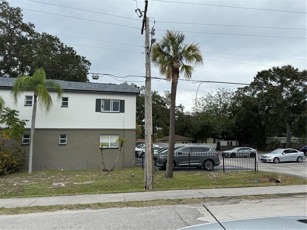 3914 W Neptune Street - Photo 11